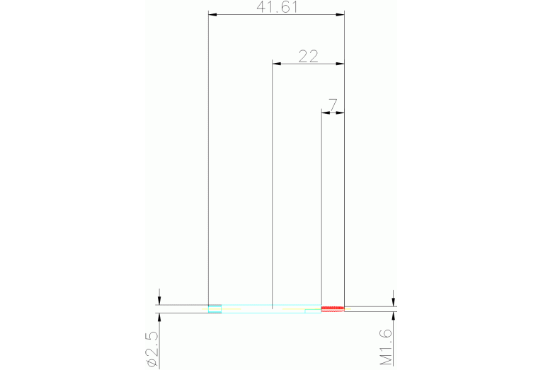 E001M1.6