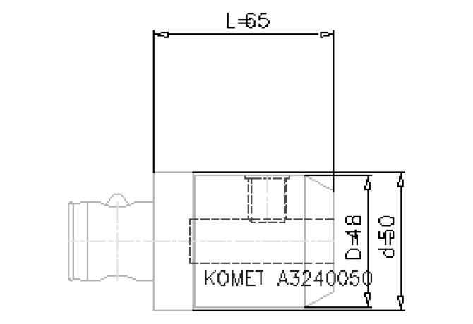 A32 40050