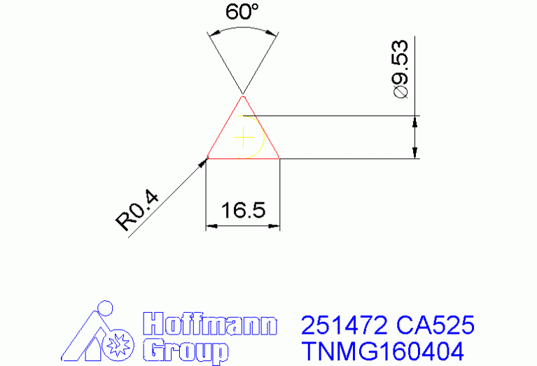 251472 CA525
