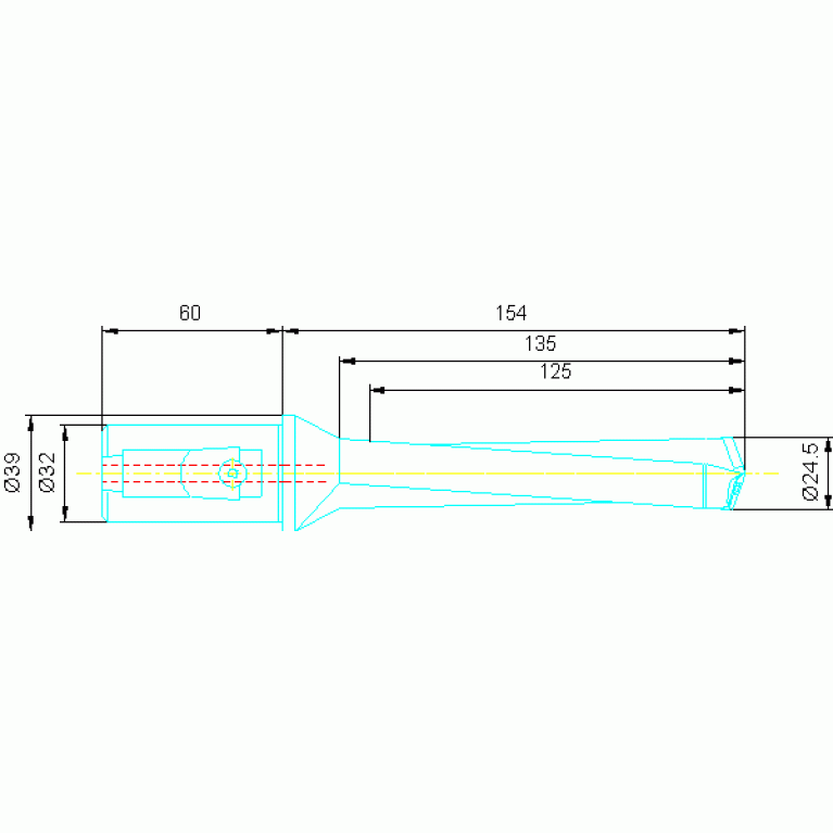 U20 82450