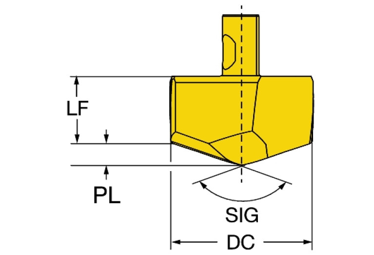 870-1030-6-MM 2234