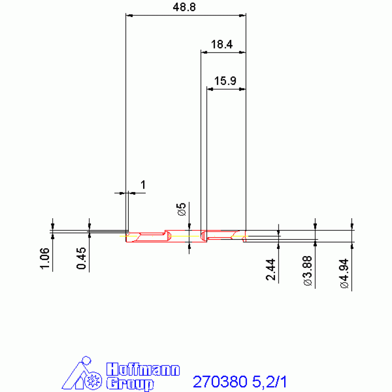 270380 5,2/1