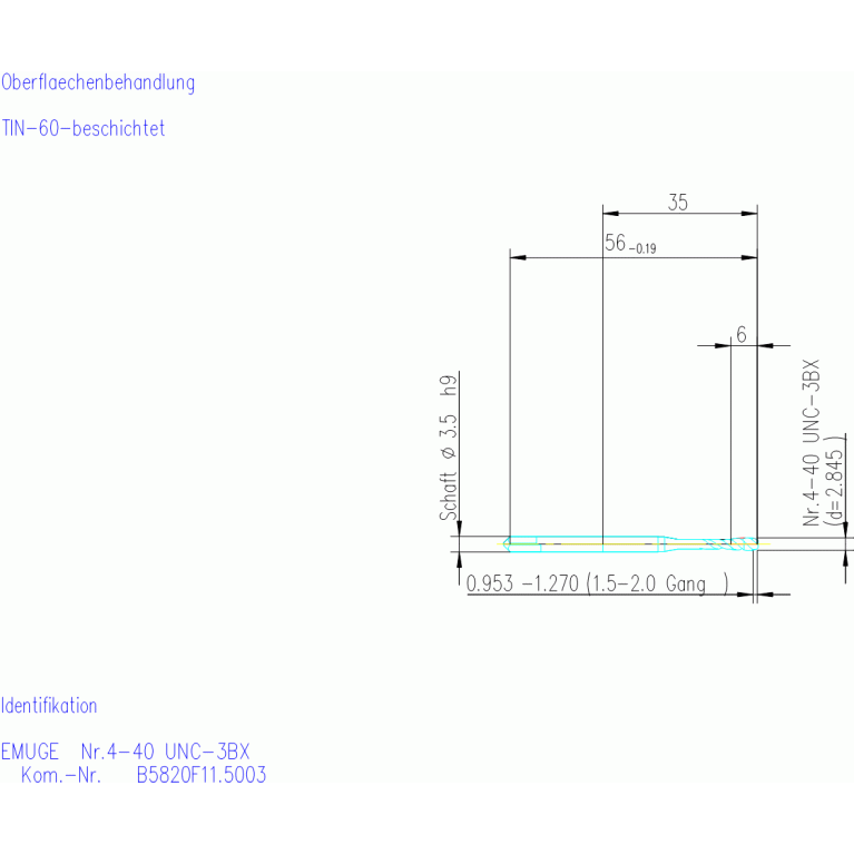 B5820F11.5003