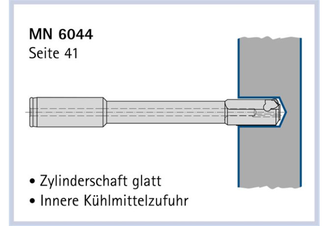 MN6044-72H6-ED6HM