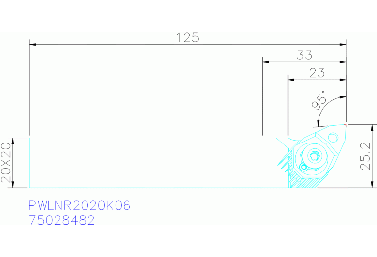 PWLNR2020K06