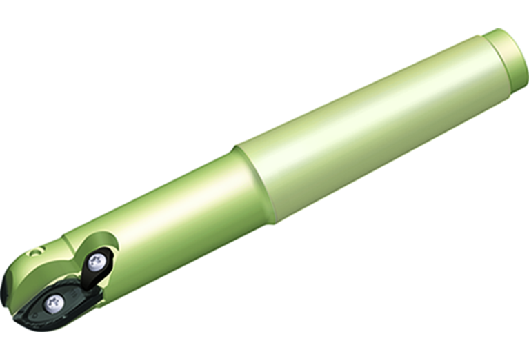 BMR03-025-MT3-M