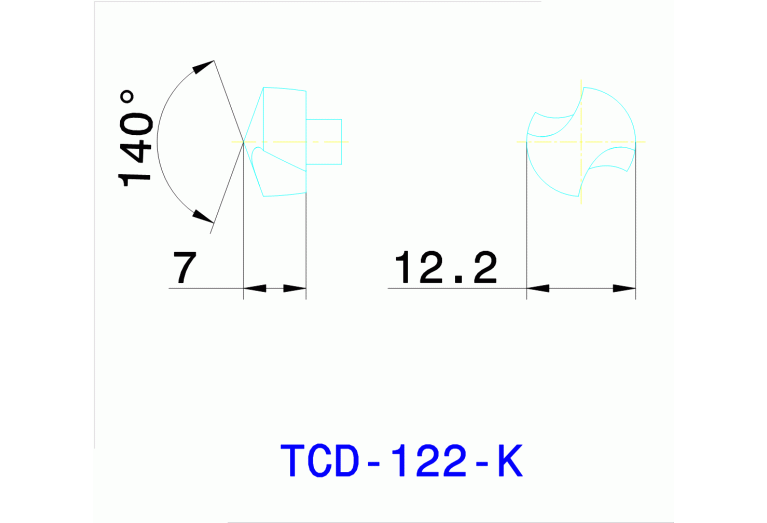 TKA1220R01 IN2505