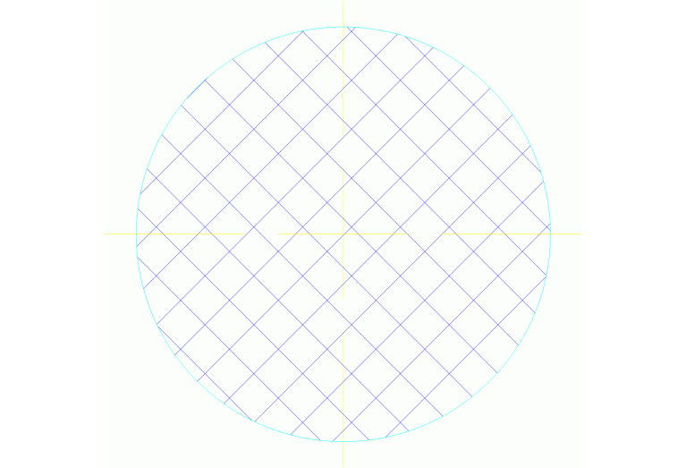 RNGN190700T01020 WWS20