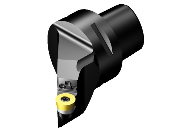 C5-SRSCL-35060-12HPA