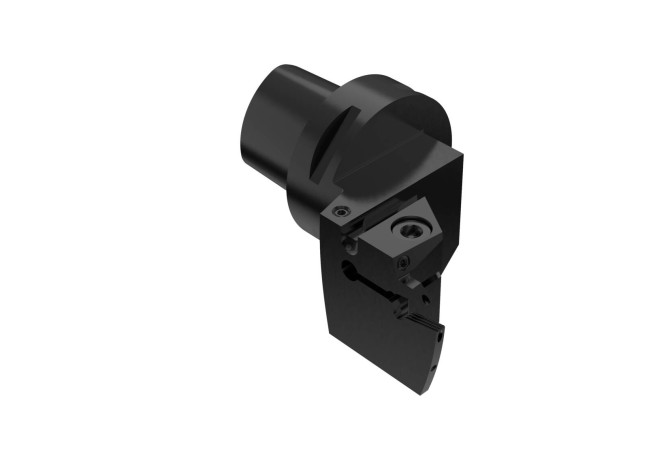 C4-CFIL-27060-04JETI
