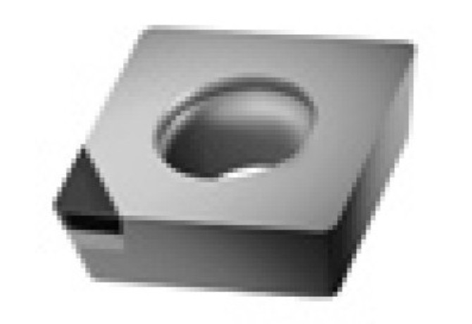 SPGW060304F01L-6AA-PU620