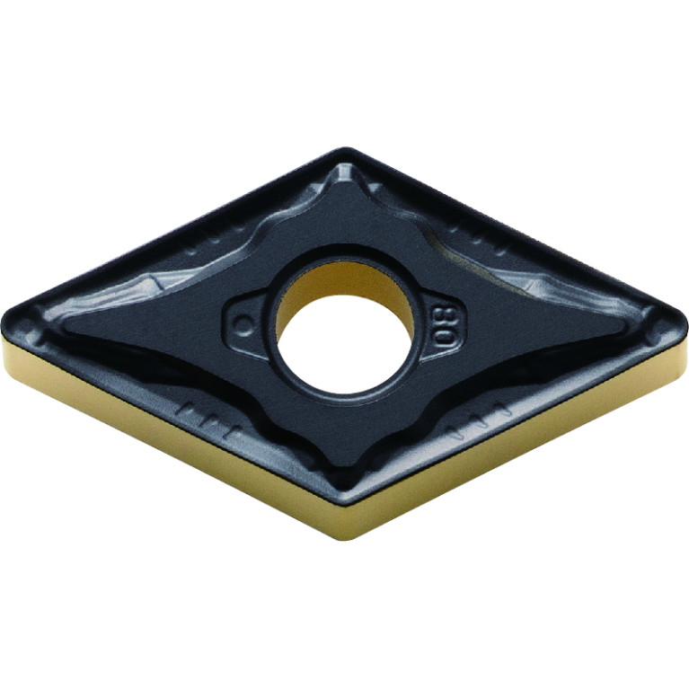 DNMG150616PMG CA115P