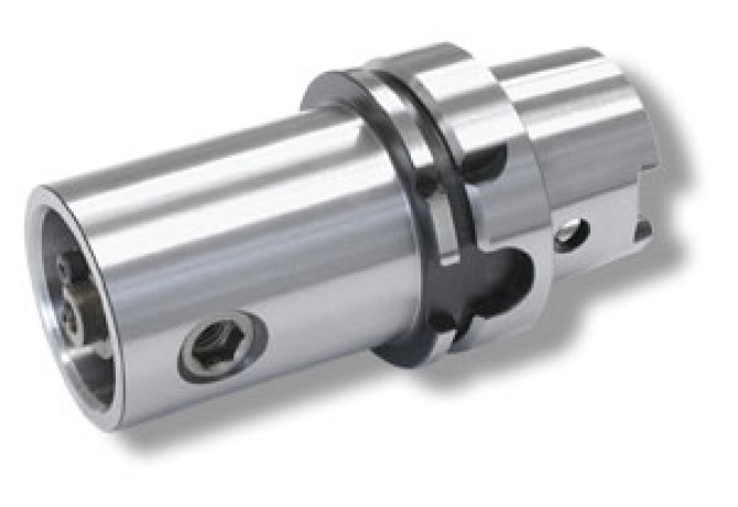 HSK63A-UT50-90
