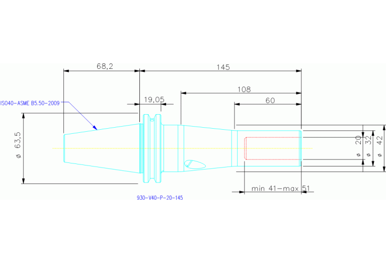 930-V40-P-20-145