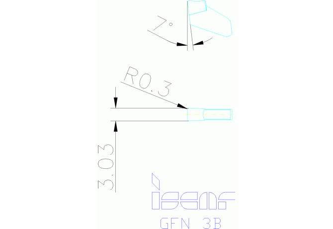 GFN 3B IC354