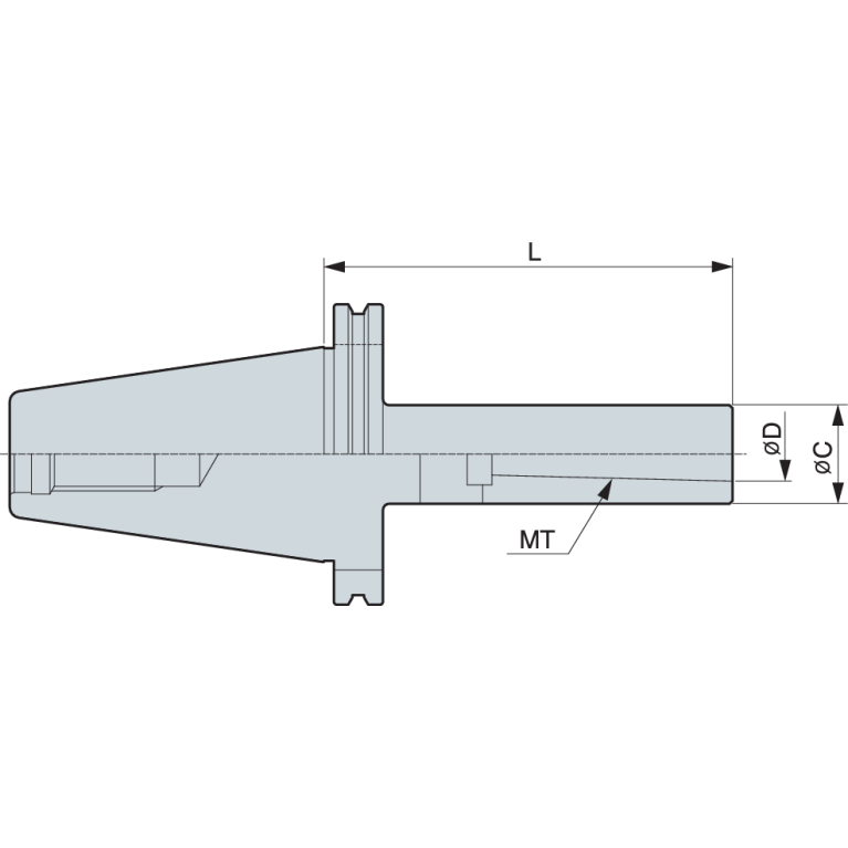 SK50-MTA1-180