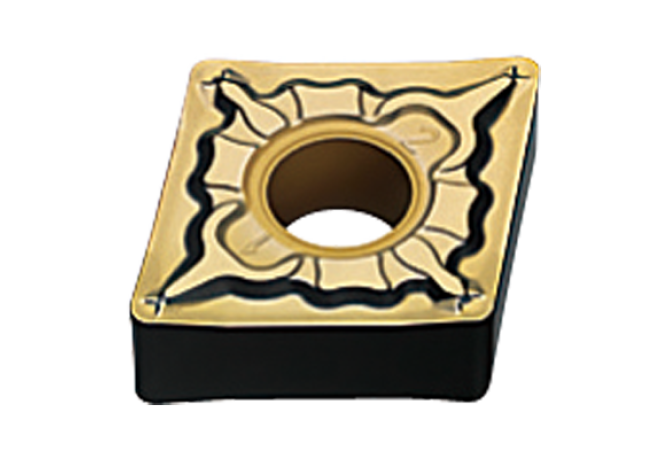 CNMG120412-LP MC6015