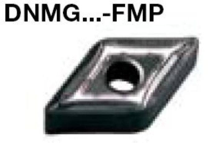 DNMG110404-FMP LC610H