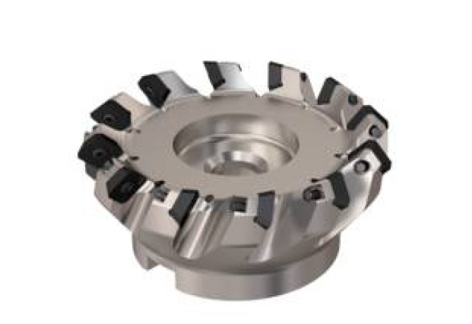 R220.53-0100-12-12A