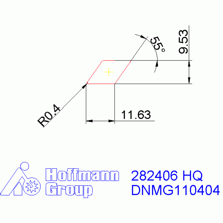 282406 HQ
