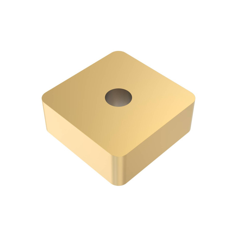 SNUN120412 F40M