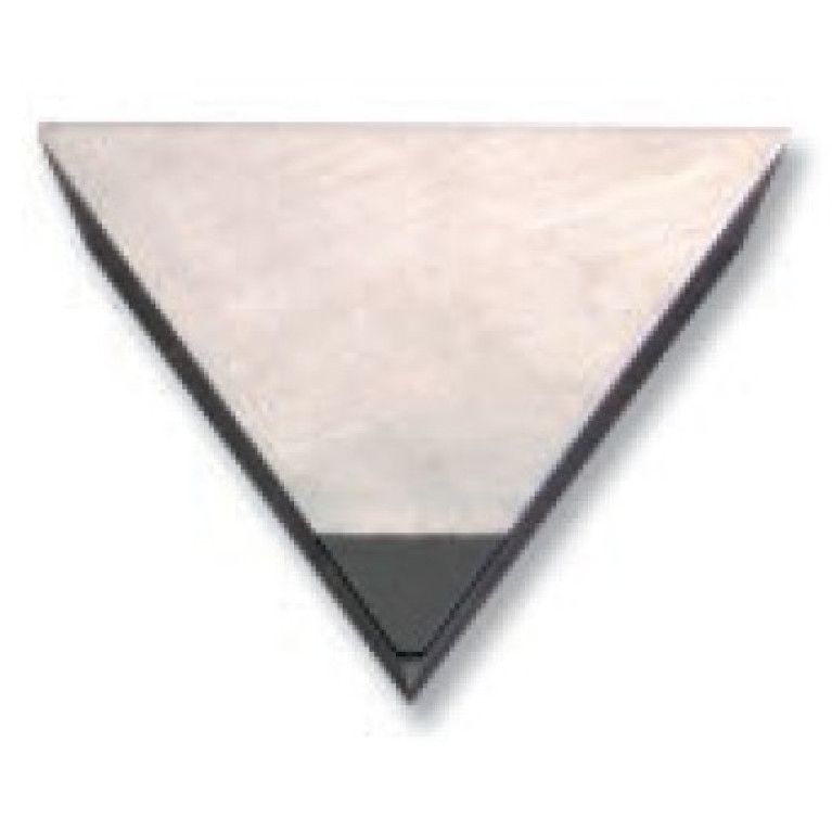 NF-TPGN090204 DA1000
