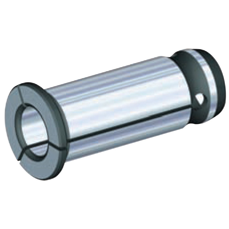75SMC0563