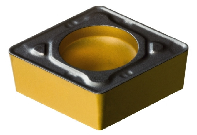 CCMT 09 T3 12-PR 4415