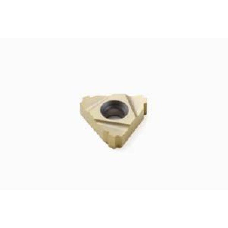 27ER4VAMTOP CP500