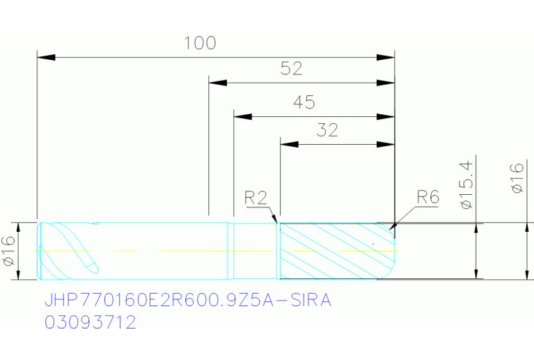 JHP770160E2R600.9Z5A-SIRA