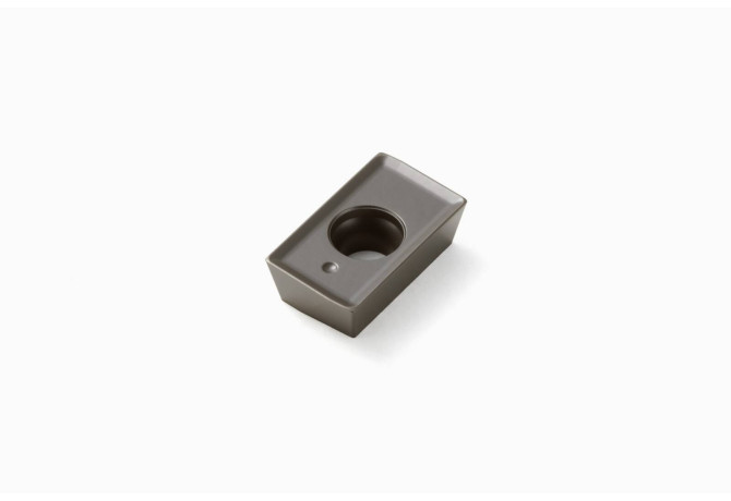 APKT160408TL-M14 T350M