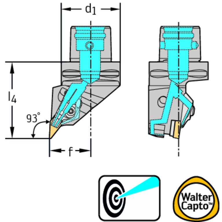C4-DVJBL-27062-16-P