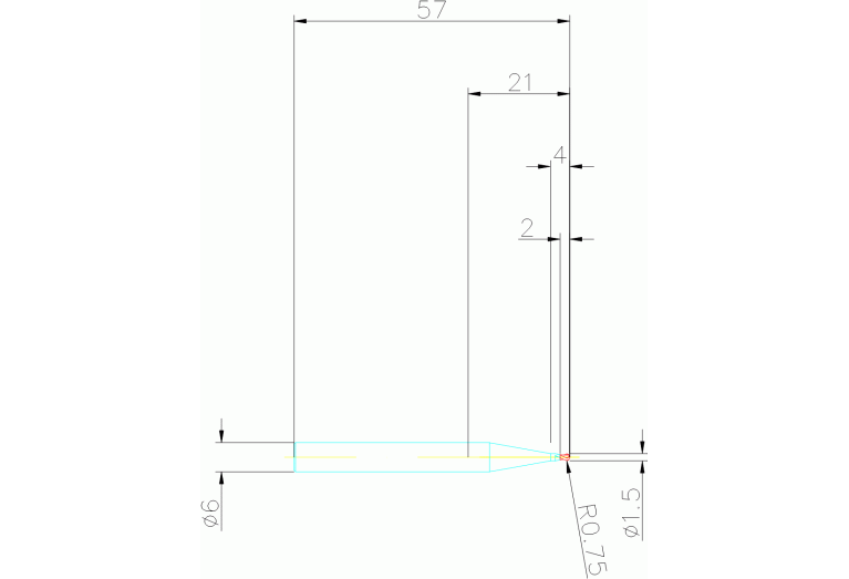 R216.42-01530-AK20G 1610