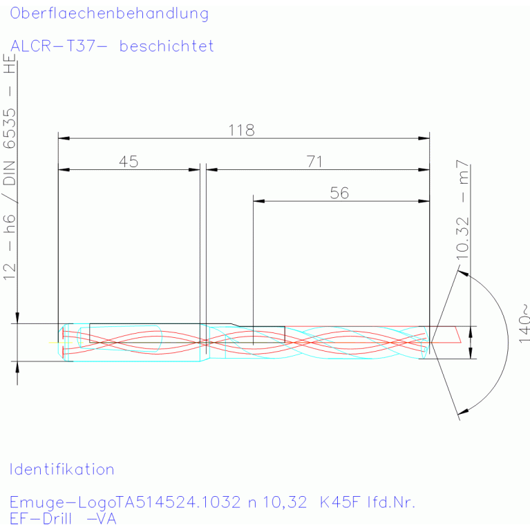 TA514524.1032