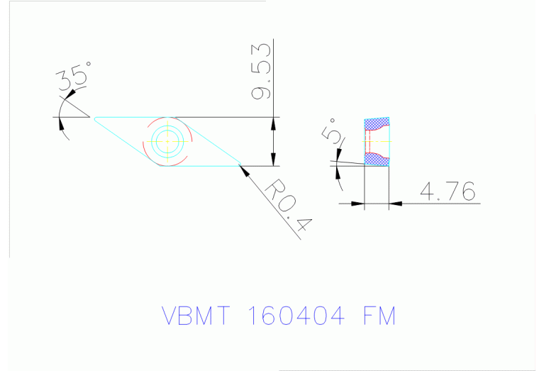 VBMT 160404 FM TT8020