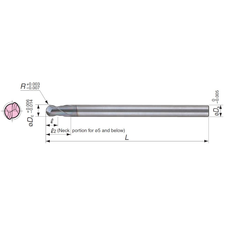 GSBH 20600SF