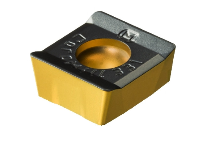 N331.1A-05 45 08M-KM3220