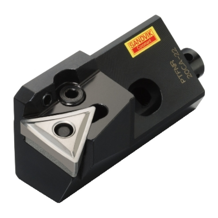 PTFNR 20CA-22