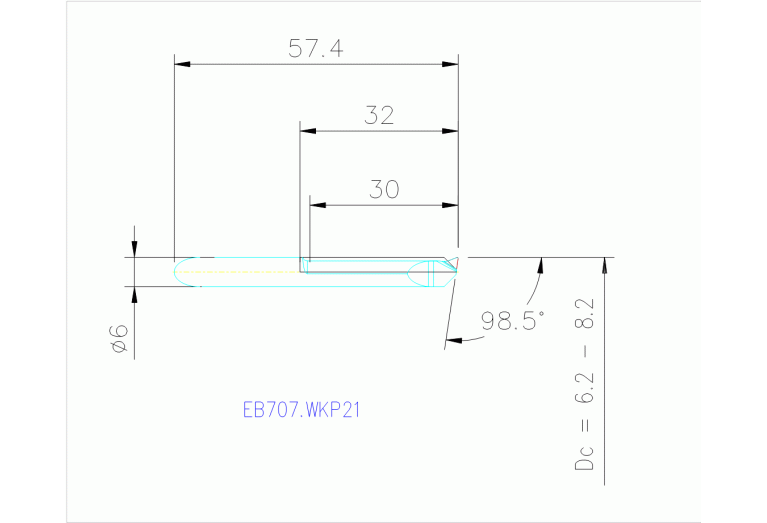 EB707.WKP21
