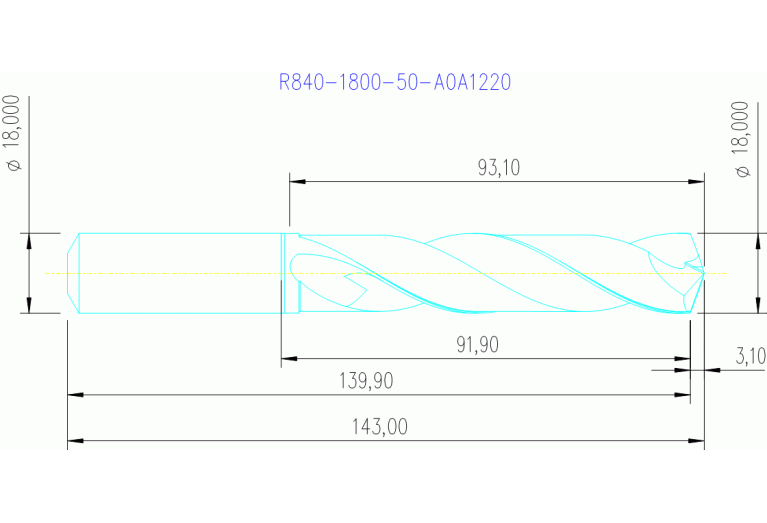R840-1800-50-A0A 1220