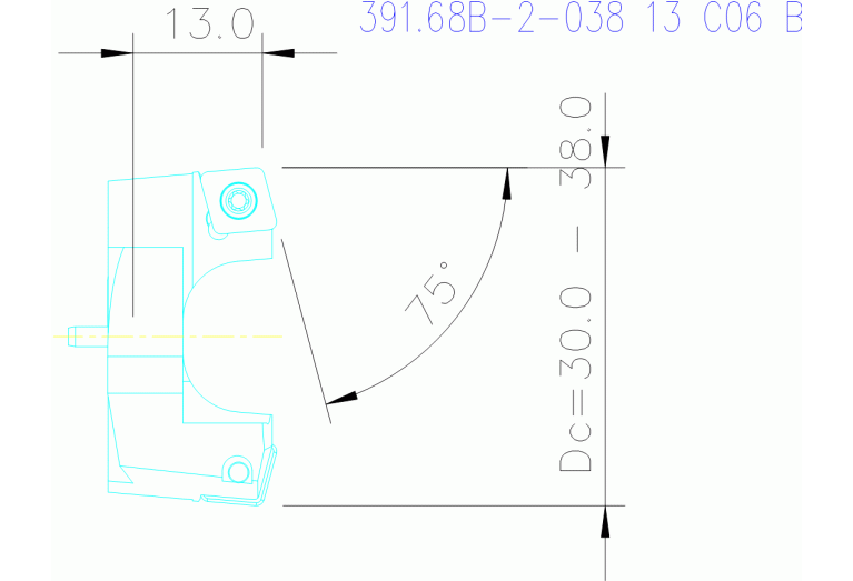 391.68B-2-03813C06B