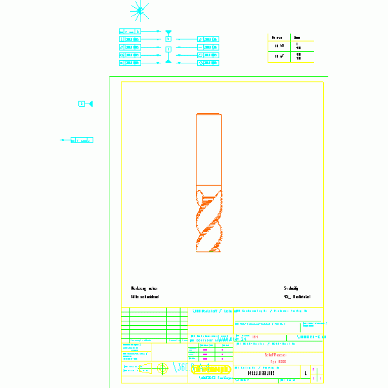 DSRR.3.16.88.16.05 TS3K