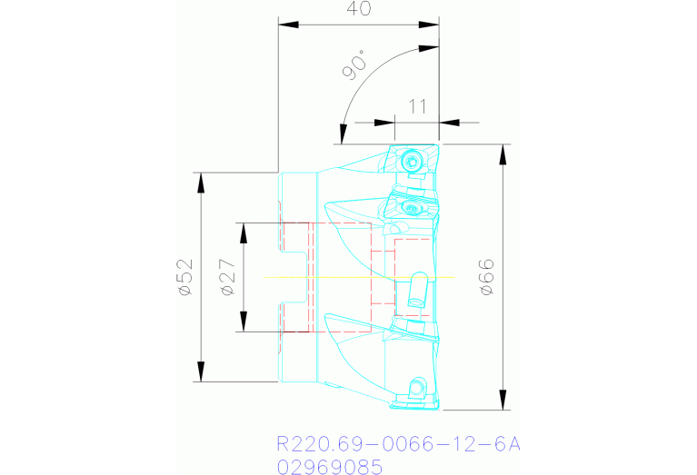 R220.69-0066-12-6AN