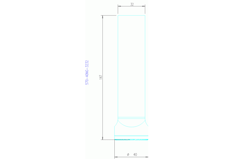 570-40NG-3232