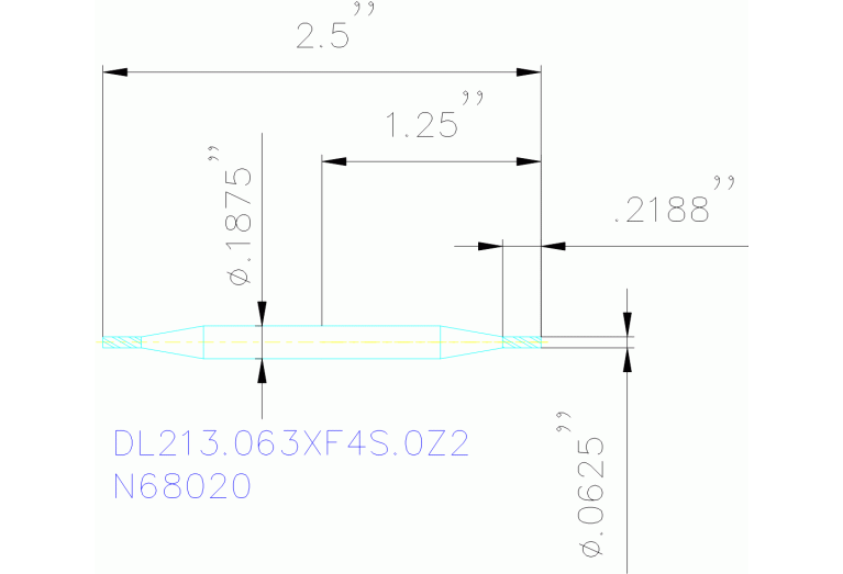 DL213.063XF4S.0Z2