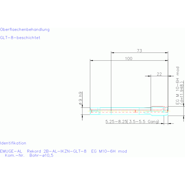C108S800.0975