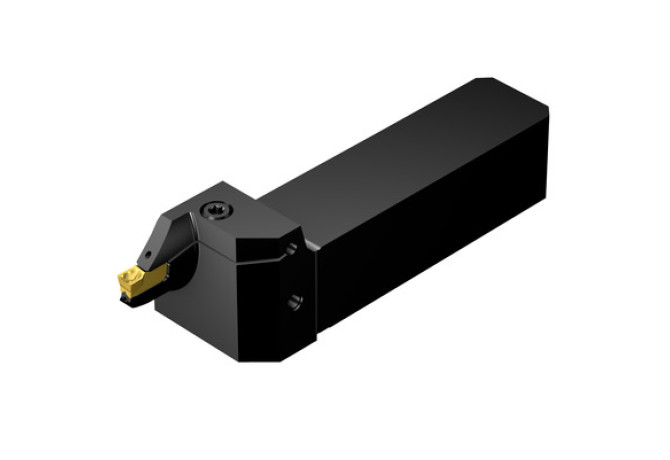 QS-QI-LFK20C16-023B
