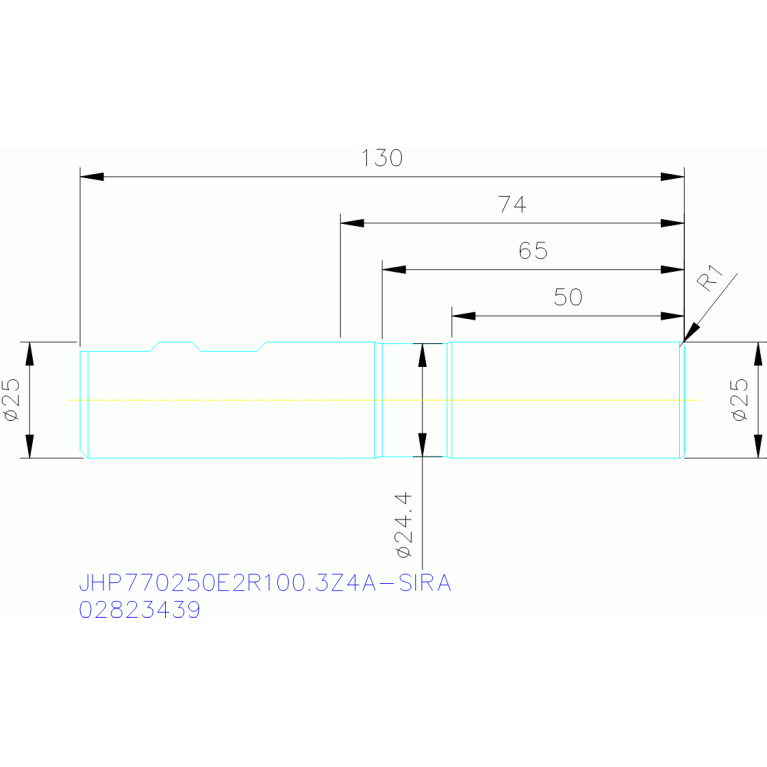 JHP770250E2R100.3Z4A-SIRA