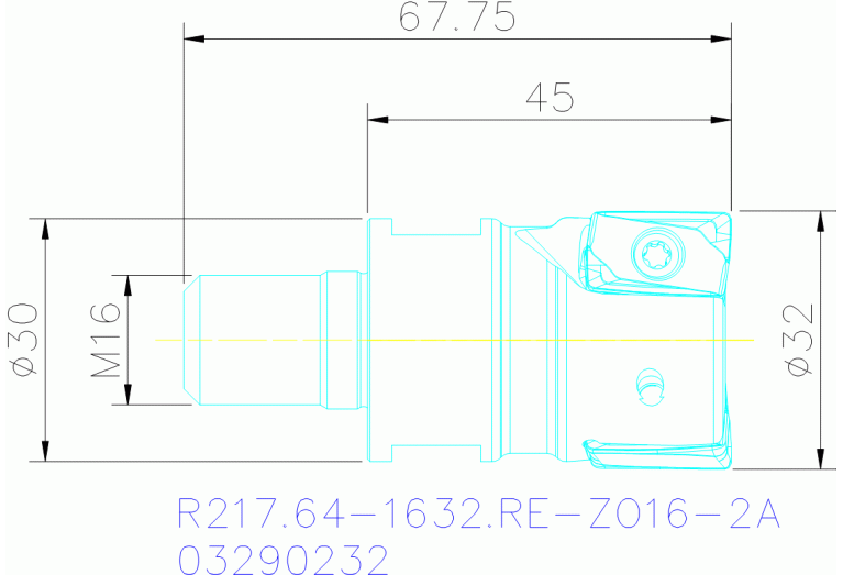 R217.64-1632.RE-ZO16-2A