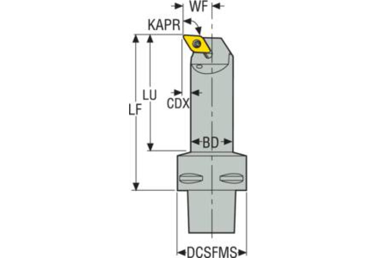 C4-PDUNR-17090-11